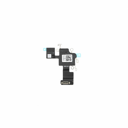 OEM WiFi Flex for iPhone 13 Pro Max