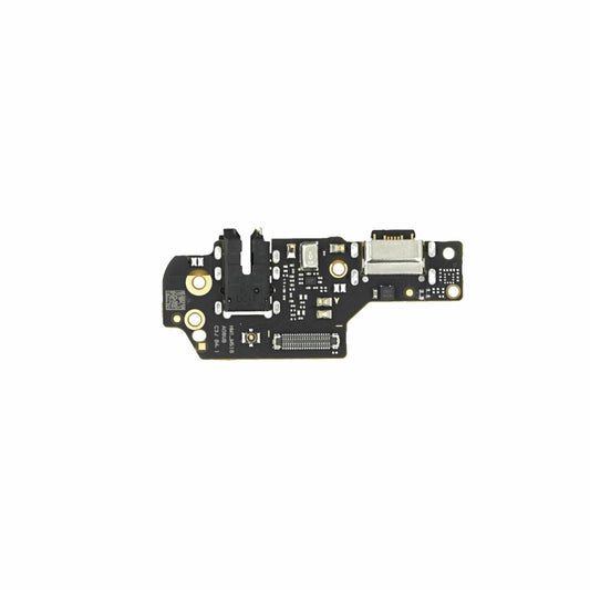 Xiaomi Ladeanschluss Flex Redmi Note 8 56000B0C3J00