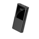 UFUZON Powerbank 20k mah