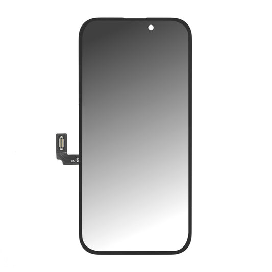 ZY In-Cell Display für iPhone 16