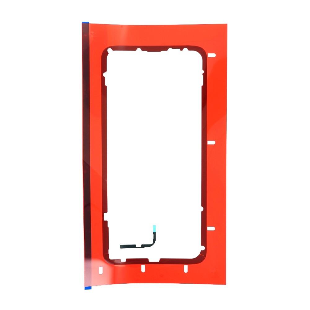 Huawei Honor View 20 Battery Adhesive Seal