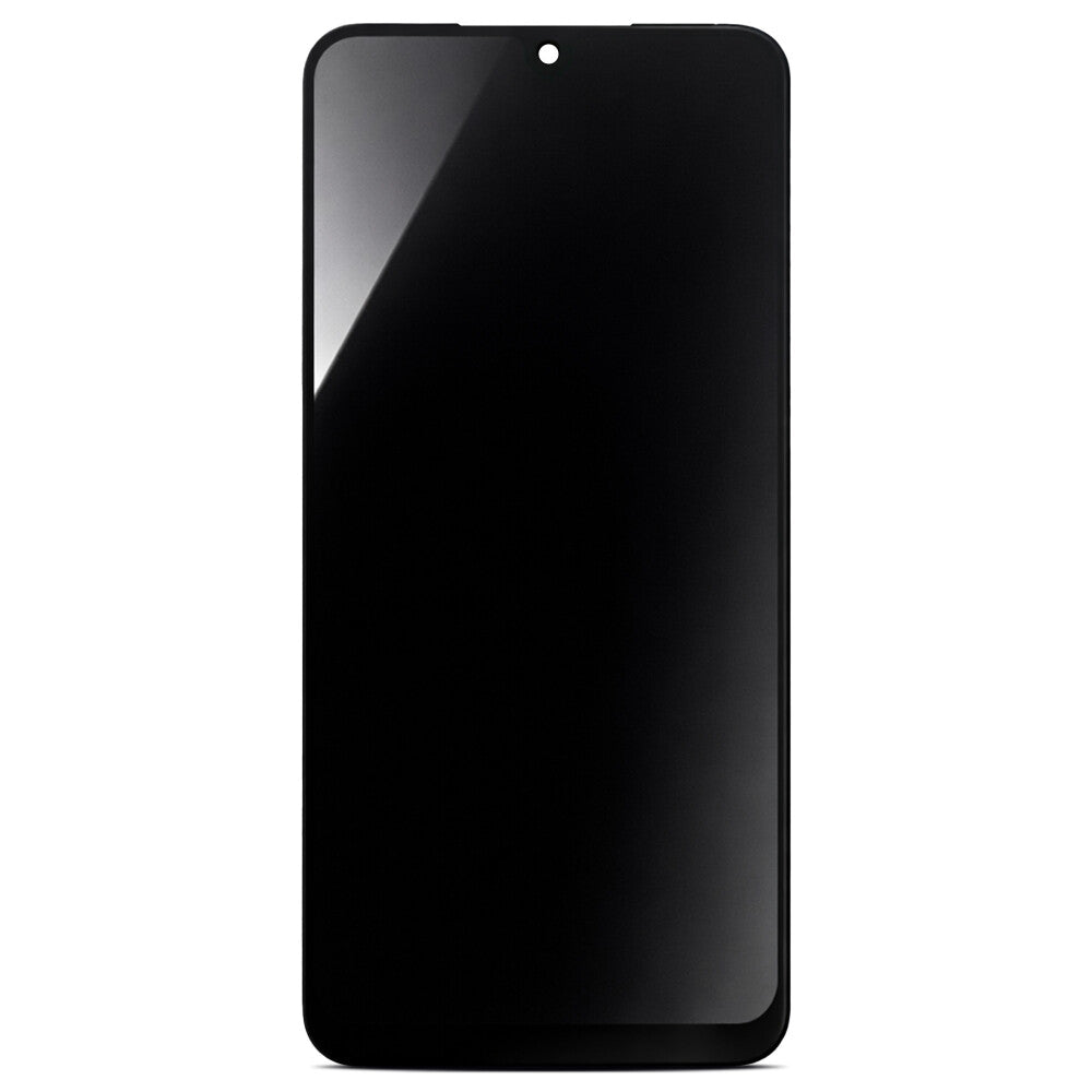 Display (ohne Rahmen) für SM-A165/A166 Galaxy A16 4G/5G