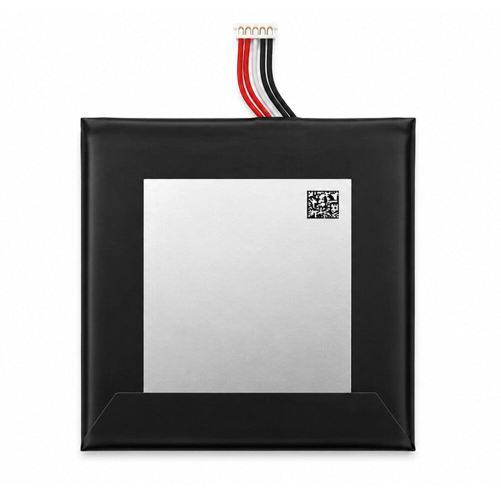 Batterie HAC-003 für Nintendo Switch Konsole/Switch OLED Konsole