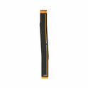 Samsung Main to Sub Flex Cable SM-X700N/X706B Galaxy Tab S8 Wi-Fi/5G GH59-15543A