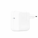 Original Apple 30W Schnellladegerät für USB-C Power Adapter MW2G3ZM/A