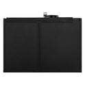 Akku BM81 für Xiaomi Pad 7