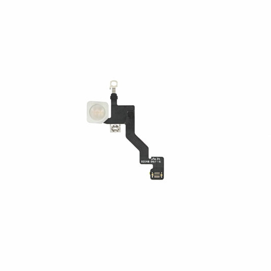 OEM -Taschenlampe Flex für iPhone 13