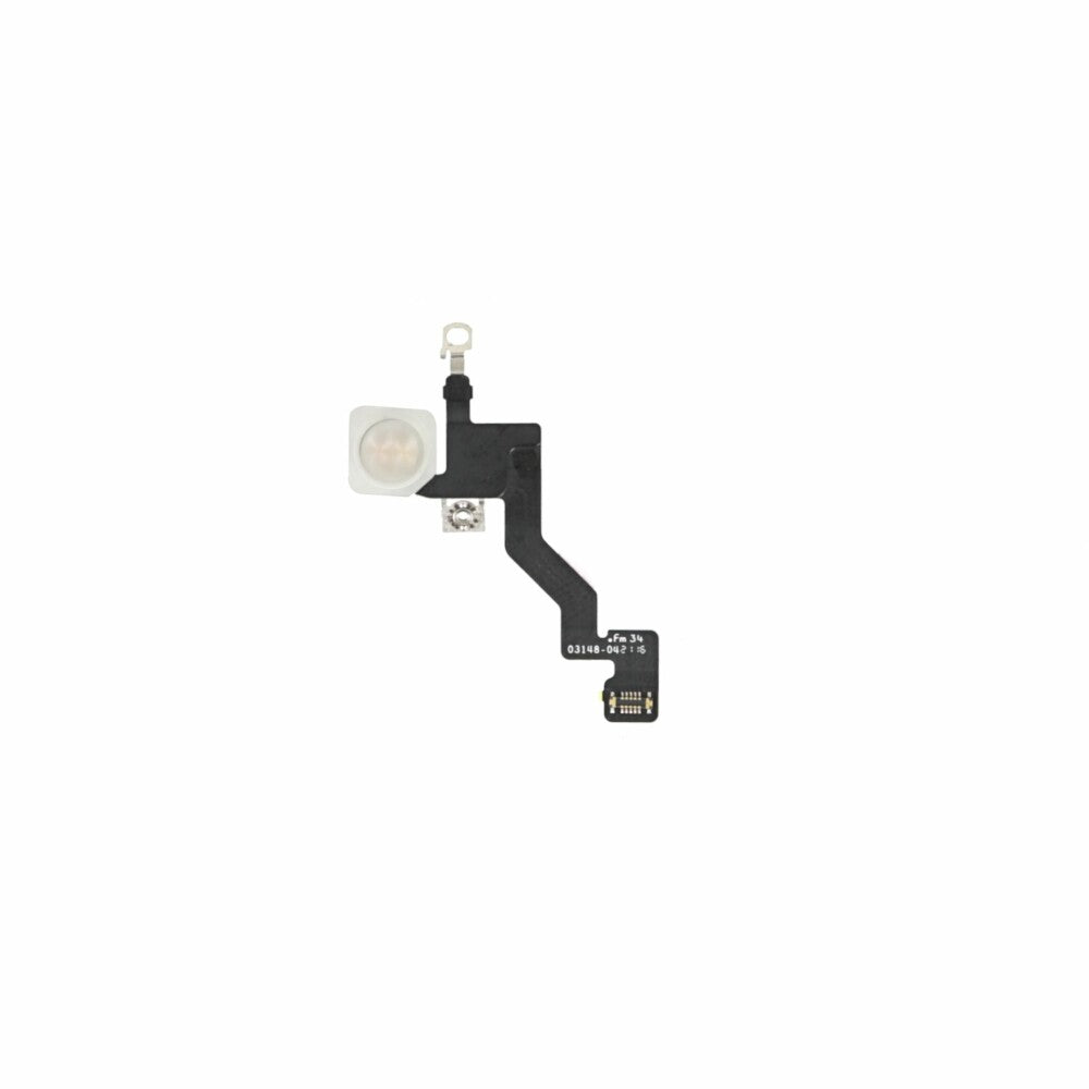 OEM Flashlight Flex for iPhone 13