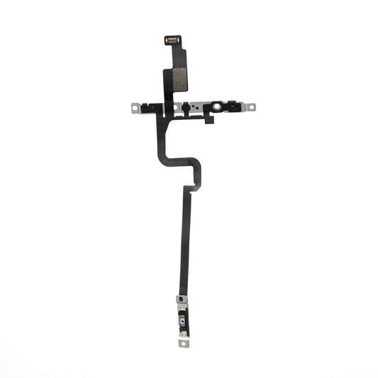 OEM Button Flex Cable for iPhone 15 Pro