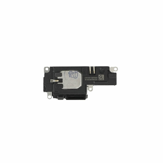 OEM Speaker Buzzer for iPhone 13 Pro Max