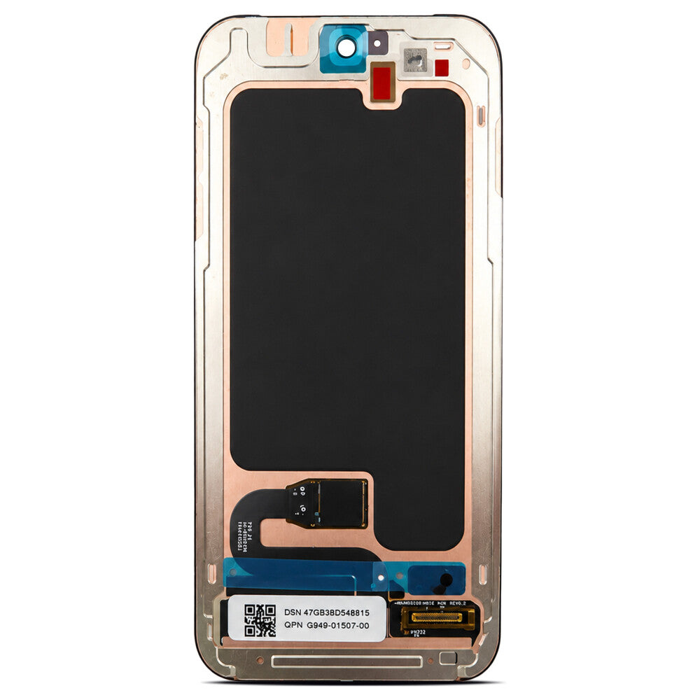 Google Display + Touch Pixel 10 G949-01507-00