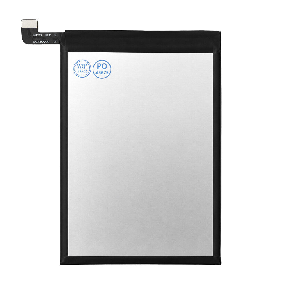 Akku NT03 für Nothing Phone (2a) Plus/CMF Phone (1)
