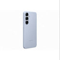 Samsung Kindsuit Case für Galaxy S25+ Hellblau