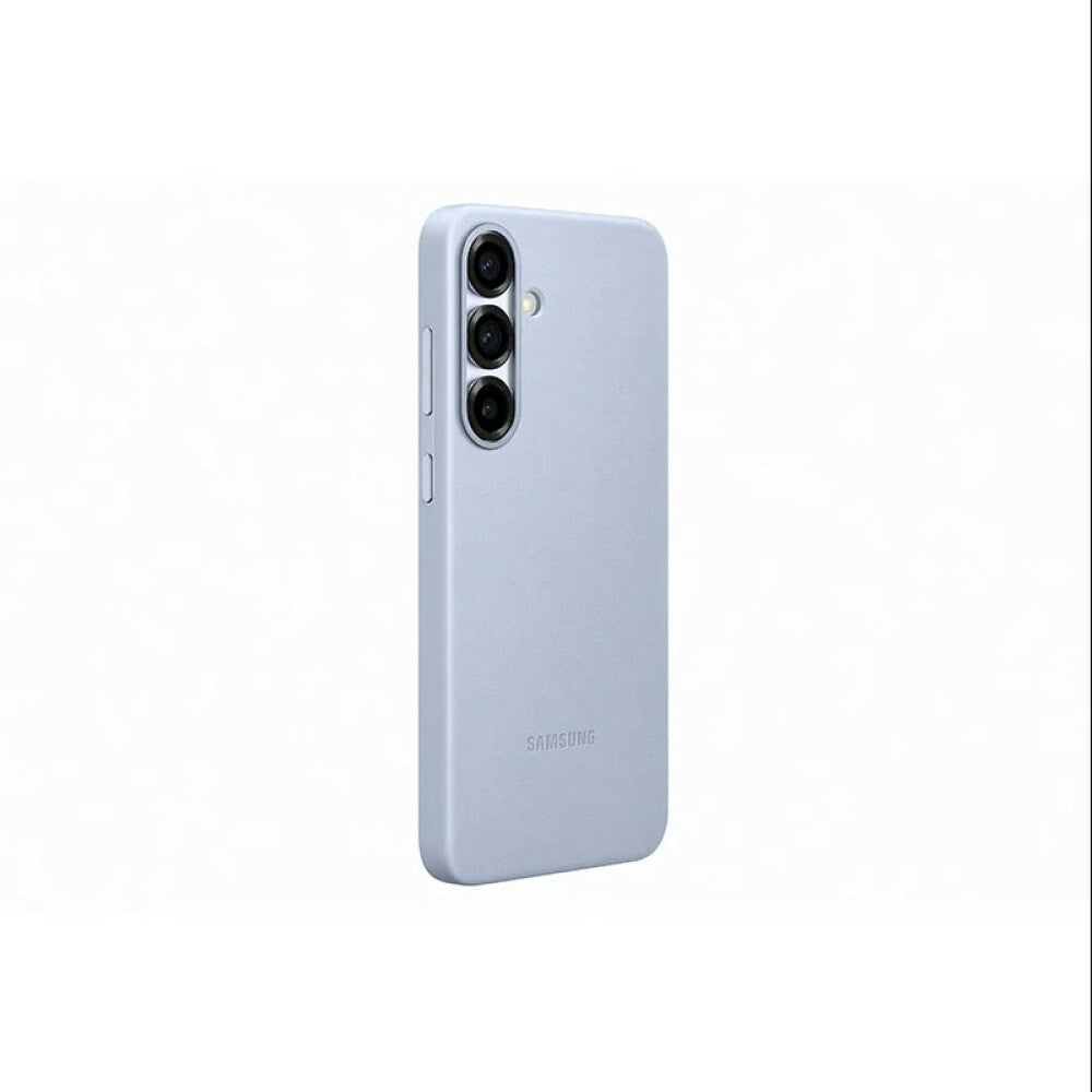 Samsung Kindsuit Case für Galaxy S25+ Hellblau