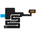 Flexkabel mit Näherungslichtsensor für iPhone Air