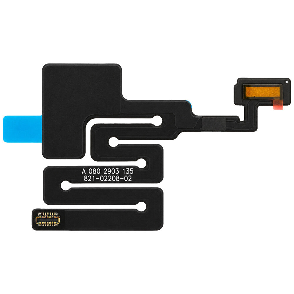 Flexkabel mit Näherungslichtsensor für iPhone Air