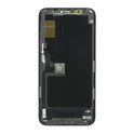 ZY In-Cell (A-SI HD) Display for iPhone 11 Pro