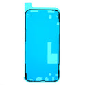 Original Display ( refurbished ) für iPhone 13 Pro Max (inkl. Sensorflex)