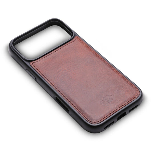 Back Cover Magsafe iPhone Hülle iPhone 17 Pro Max
