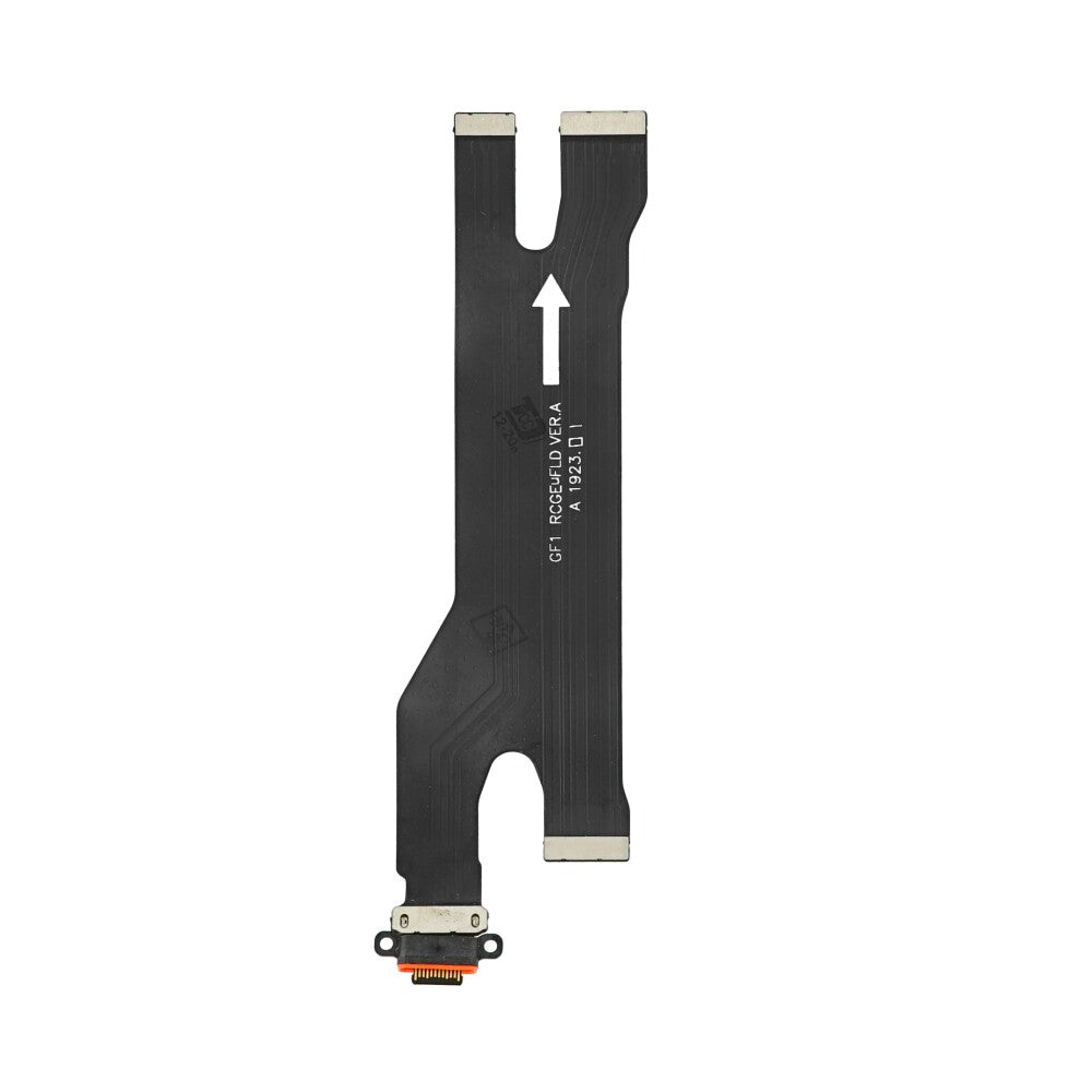 OEM Dock Charging Socket for Huawei P30 Pro