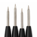 21-in-1-Handy-Reparaturset für iPhone/ Samsung /Xiaomi