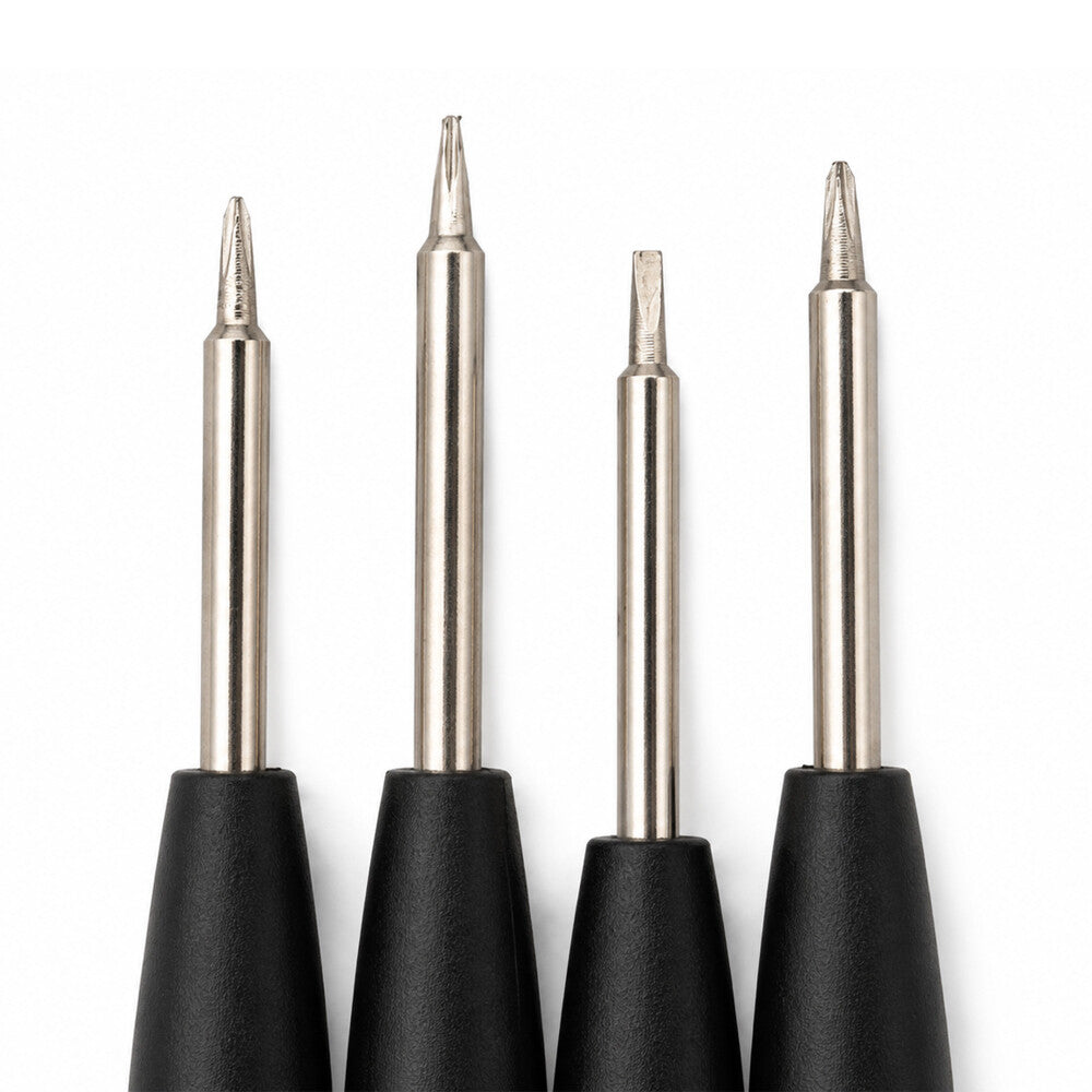 21-in-1-Handy-Reparaturset für iPhone/ Samsung /Xiaomi