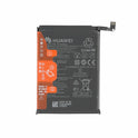 Huawei battery HB526488EEW 5000 mAh for P Smart 2021/Y6p/Y7a