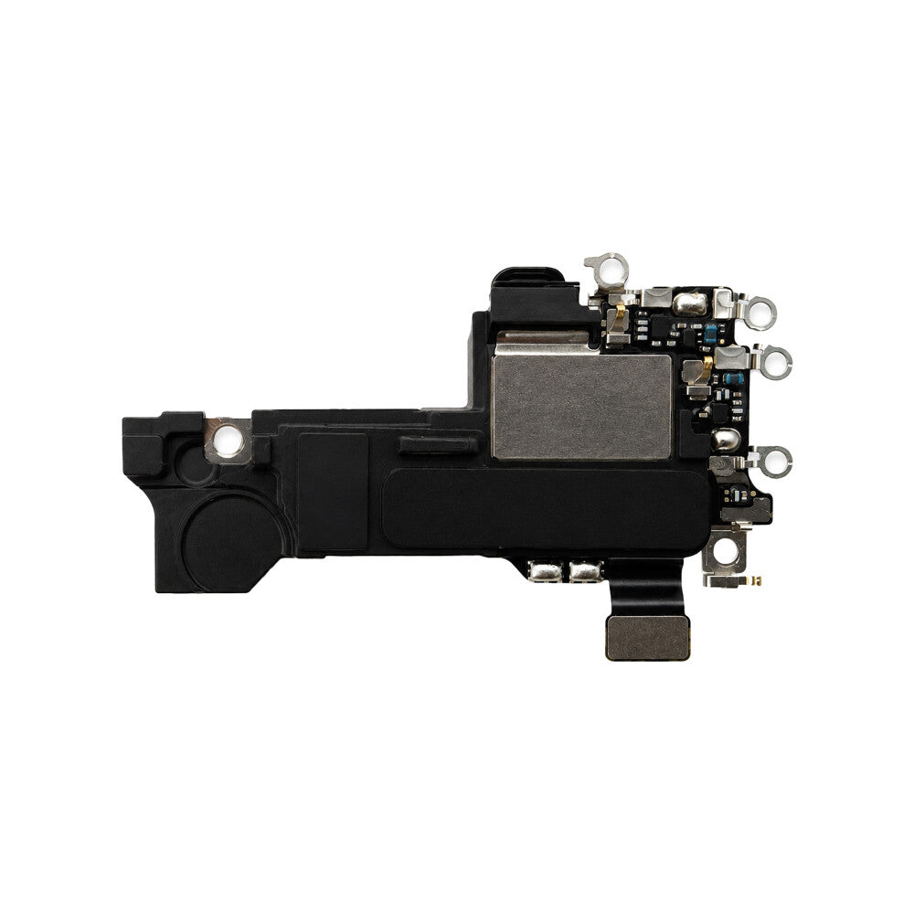 Ohrhörer für iPhone 17