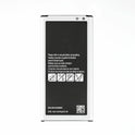 MPS battery EB-BG390BBE 2800 mAh for Samsung Galaxy Xcover 4