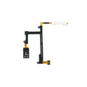 Samsung Galaxy S3 i9300 earphones &amp; flex cable