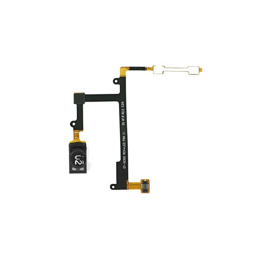 Samsung Galaxy S3 i9300 earphones &amp; flex cable