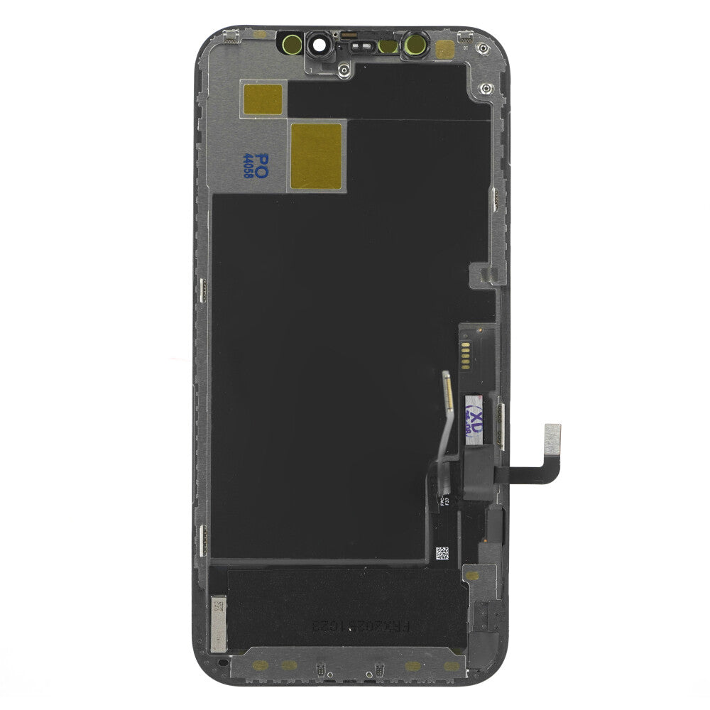 REPART In-Cell- Display für iPhone 12 / 12 Pro RWIP250061 Hauptbild