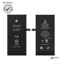 prio Battery for iPhone 14 Plus (Universal APN)