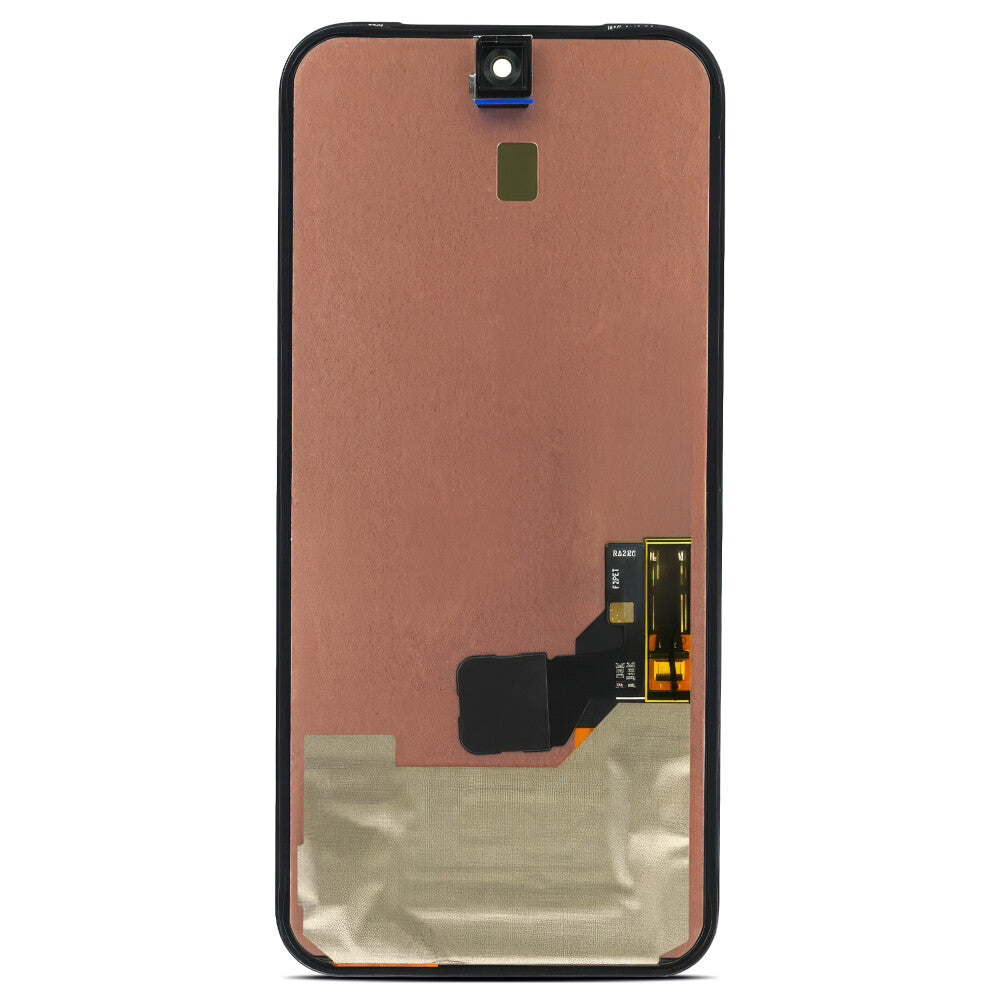 Pulled Display für Google Pixel 8a