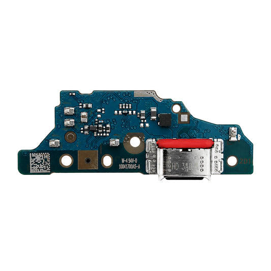 Motorola Ladeanschluss Flex Moto G23 5P68C22100
