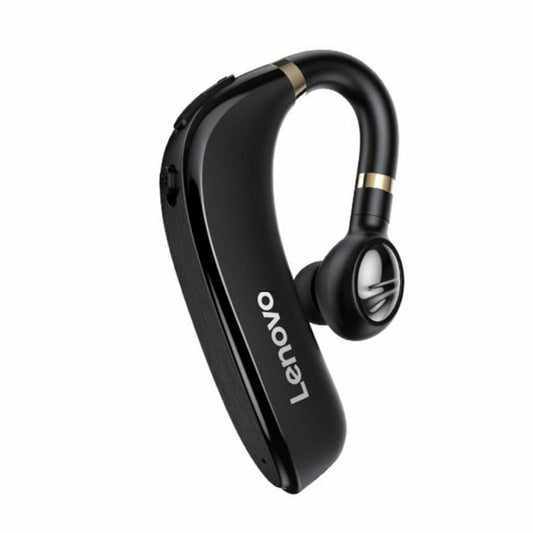 Lenovo HX106 Business Bluetooth Headset Global schwarz