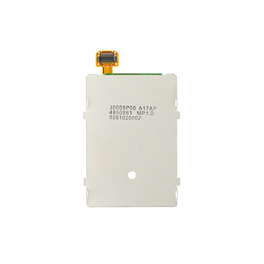 OEM Sony Ericsson Xperia X10 Mini-Display