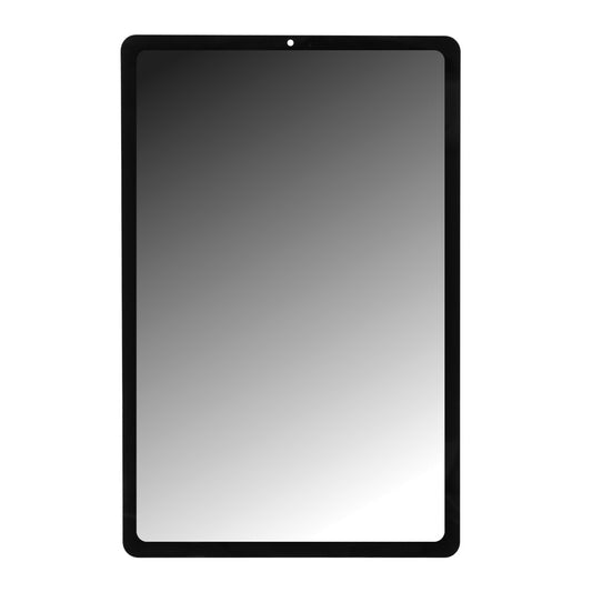 Display P610/P615/P613/P619 für Samsung Galaxy Tab S6 Lite/S6 Lite(2022)