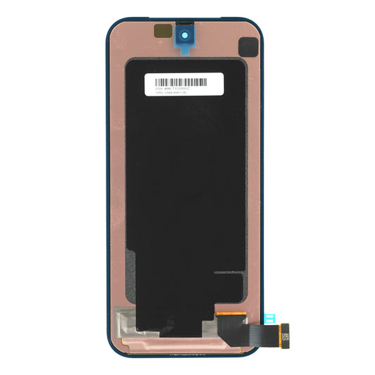 Google- Display (SUB) Pixel 9 Pro Fold G949-00911-00 Hauptbild