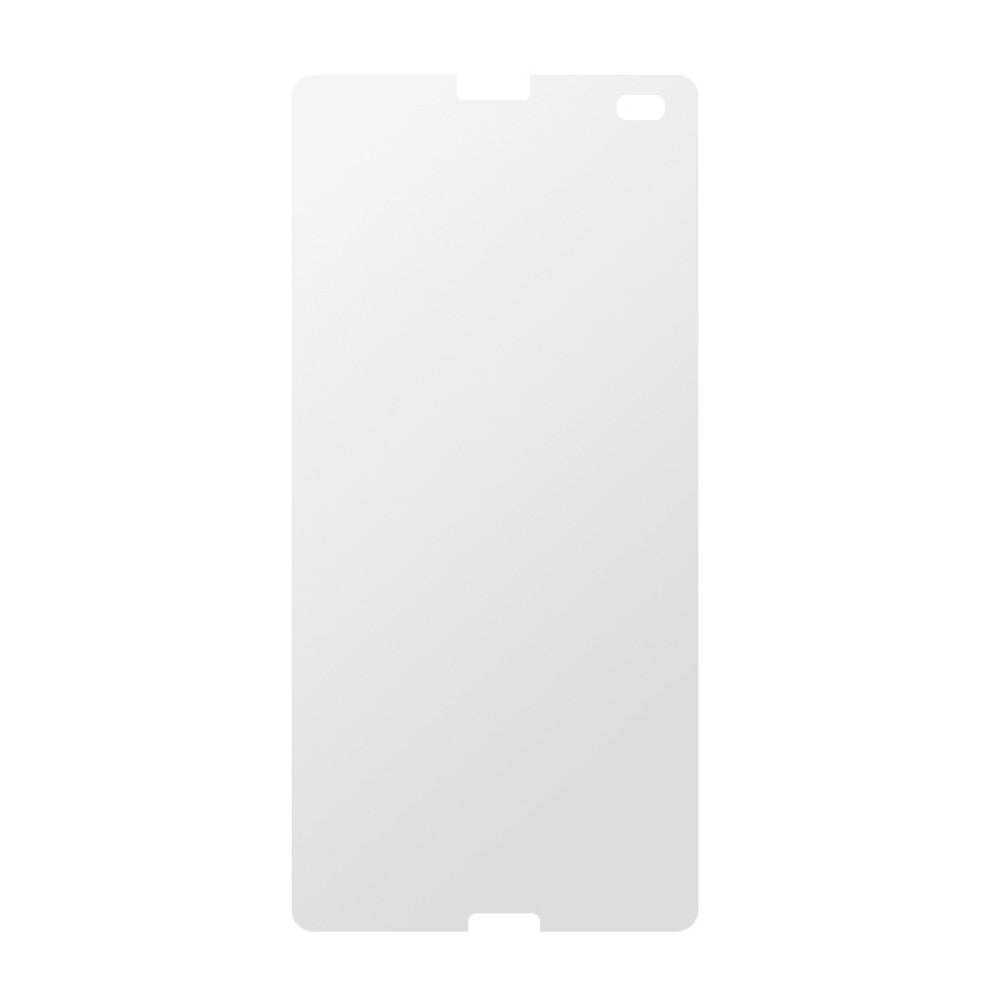 Evelatus tempered glass for Sony Xperia Z3 Compact