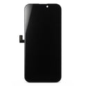 Ruiji Incell (COF) für iPhone 12 Pro Max mit IC Ersatz