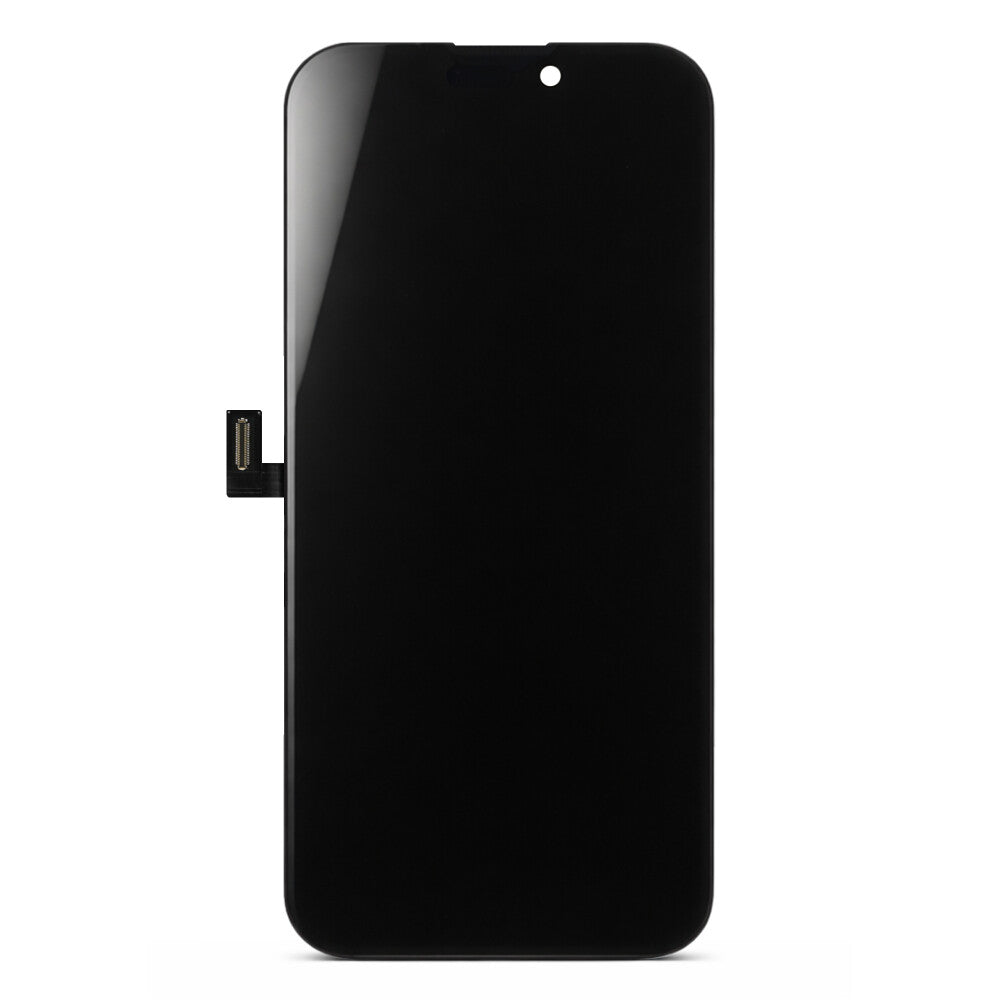 Ruiji Incell (COF) für iPhone 12 Pro Max mit IC Ersatz