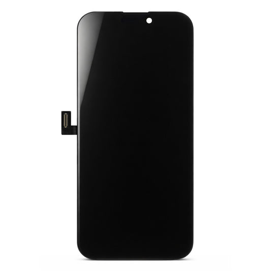 Ruiji Incell (COF) für iPhone 12 Pro Max mit IC Ersatz