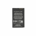 MPS battery for Nokia BL-5CT 1050 mAh