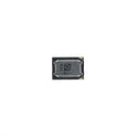 Samsung Lautsprecher/ Buzzer SM-A057G Galaxy A05s GH81-24372A