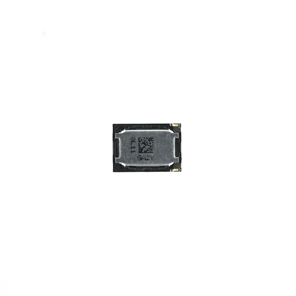 Samsung Lautsprecher/ Buzzer SM-A057G Galaxy A05s GH81-24372A