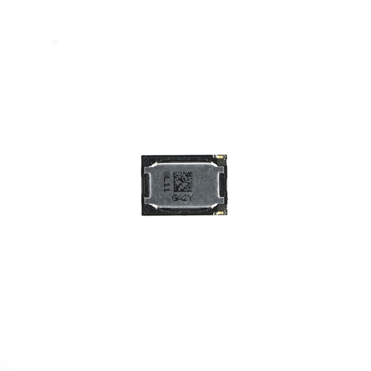 Samsung speaker/buzzer SM-A057G Galaxy A05s GH81-24372A