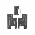 Qianli Toolplus Middle Frame Reballing Platform for iPhone X/Xs/Xs Max