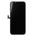 Diagnosefähiges Soft-OLED- Display (120 Hz) für iPhone 13 Pro Max