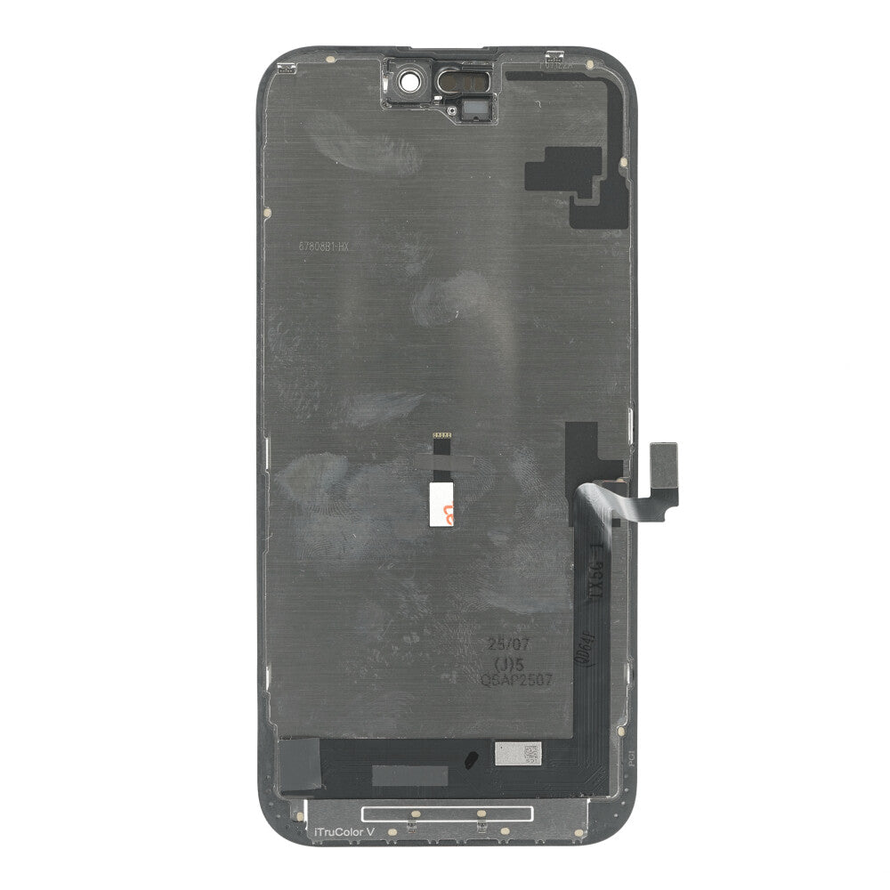 RJ(Ruiji) Premium In-Cell Display Unit für iPhone 14+ (abnehmbarer COF- IC ) Hauptbild